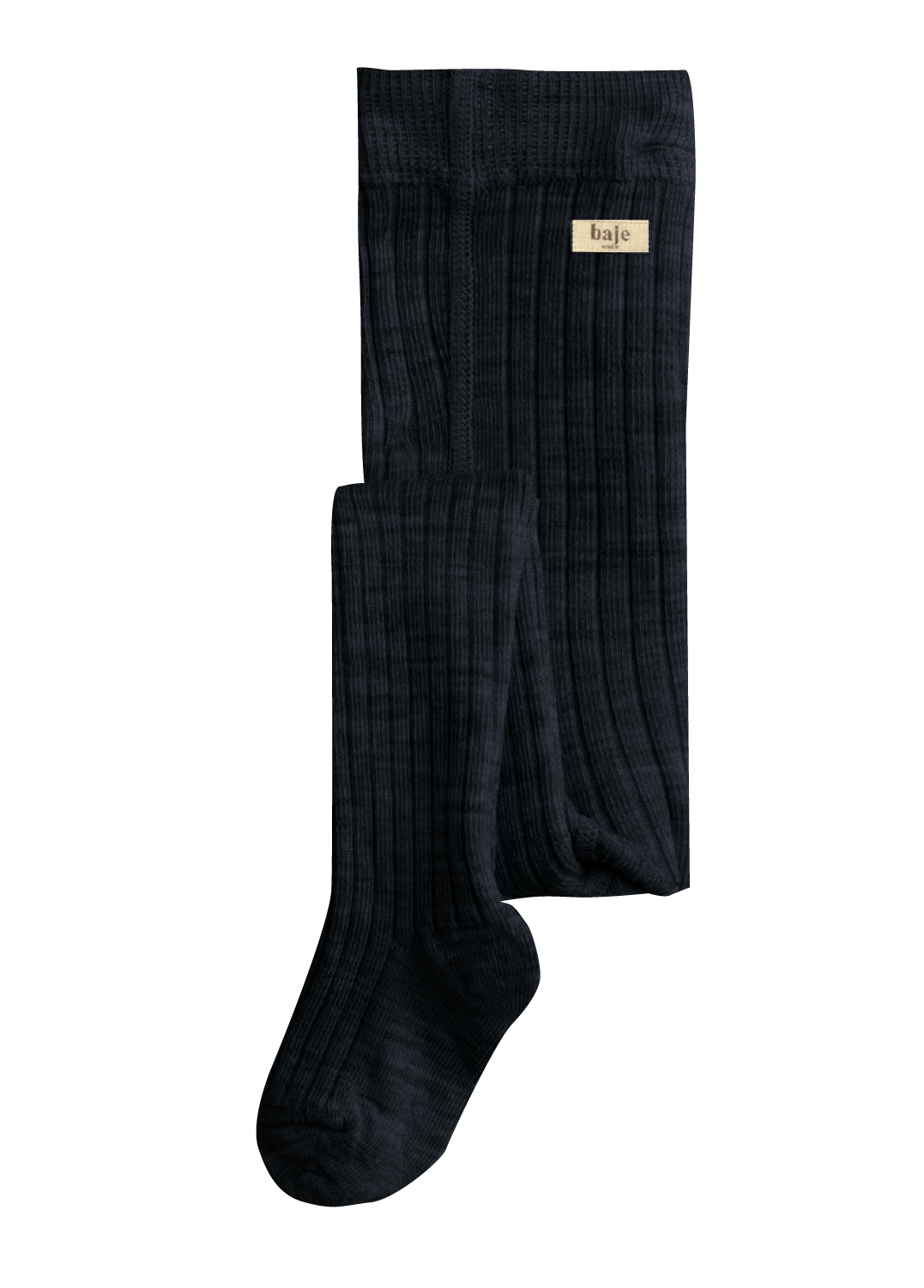 Maillot Baje Studio Morley - Blue denim