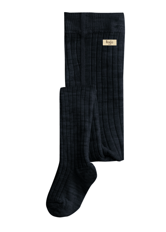 Maillot Baje Studio Morley - Blue denim