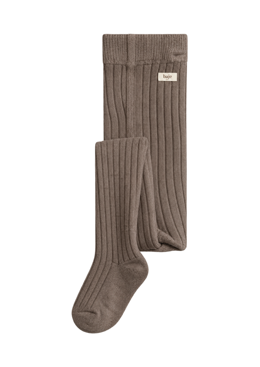 Maillot Baje Studio Morley - Brown cappuccino