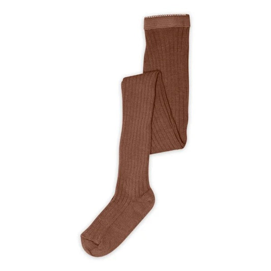 Maillot MP Denmark - Brown Sienna