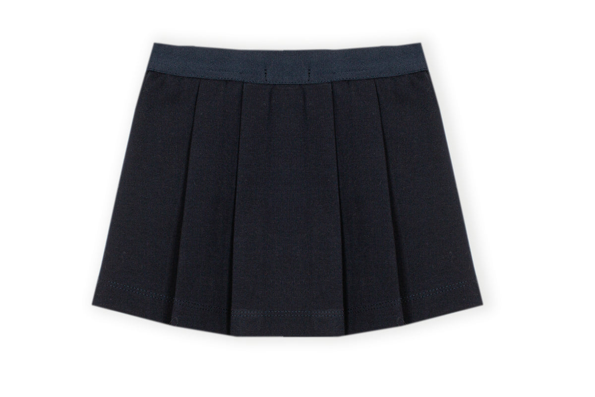 Rok Dr. Kid - Donkerblauw