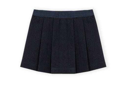 Rok Dr. Kid - Donkerblauw