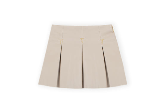 Rok Dr. Kid - Beige