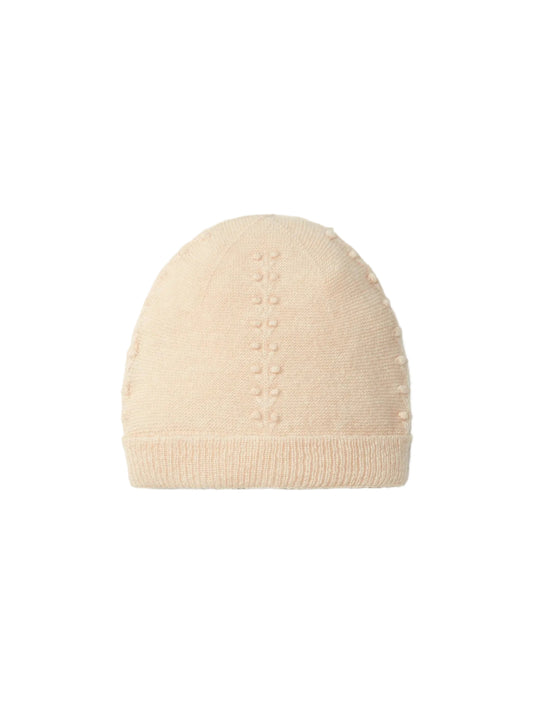 Muts Wedoble - Beige