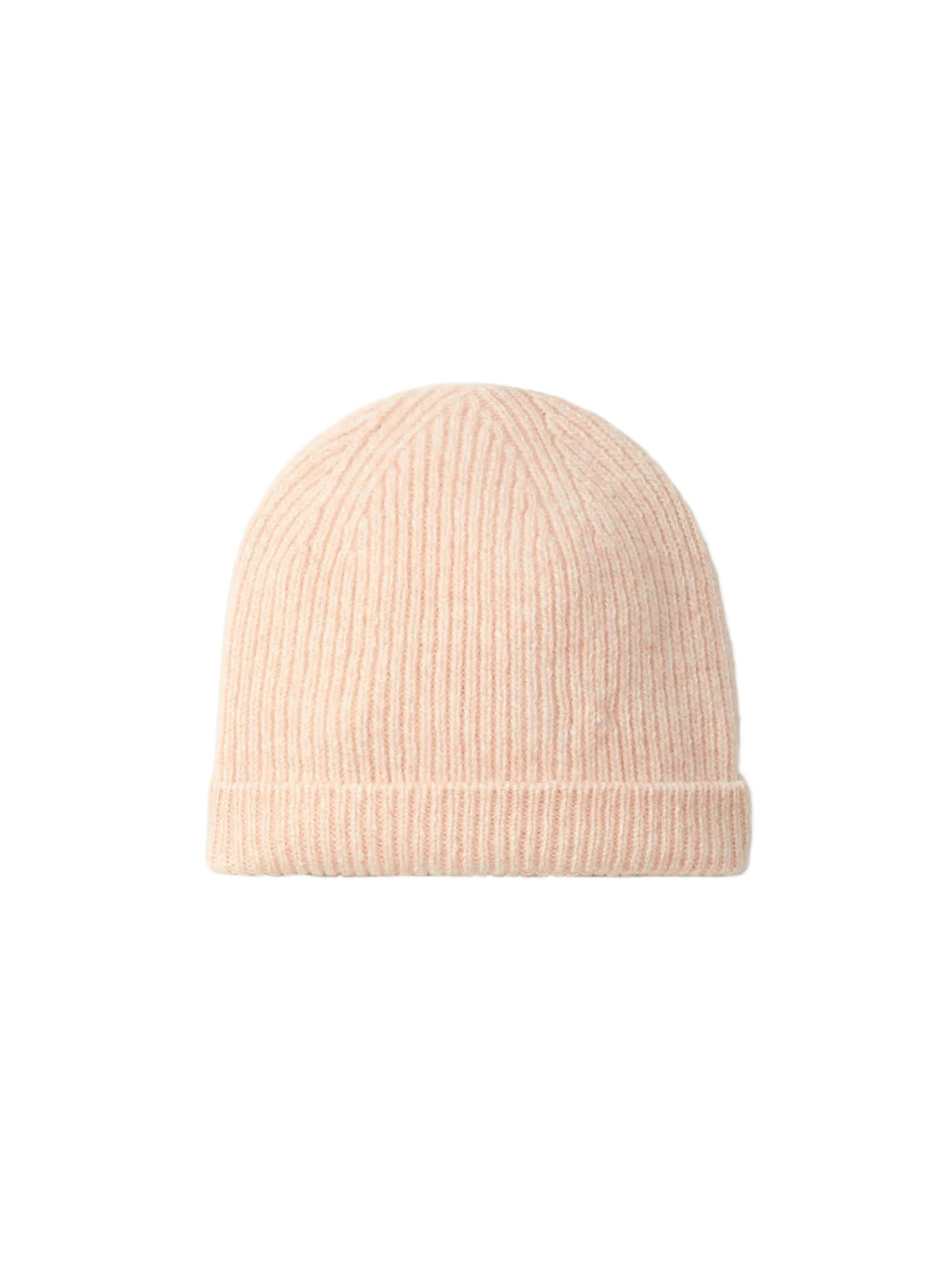 Muts Wedoble - Roze