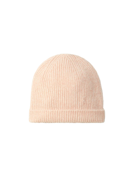 Muts Wedoble - Roze