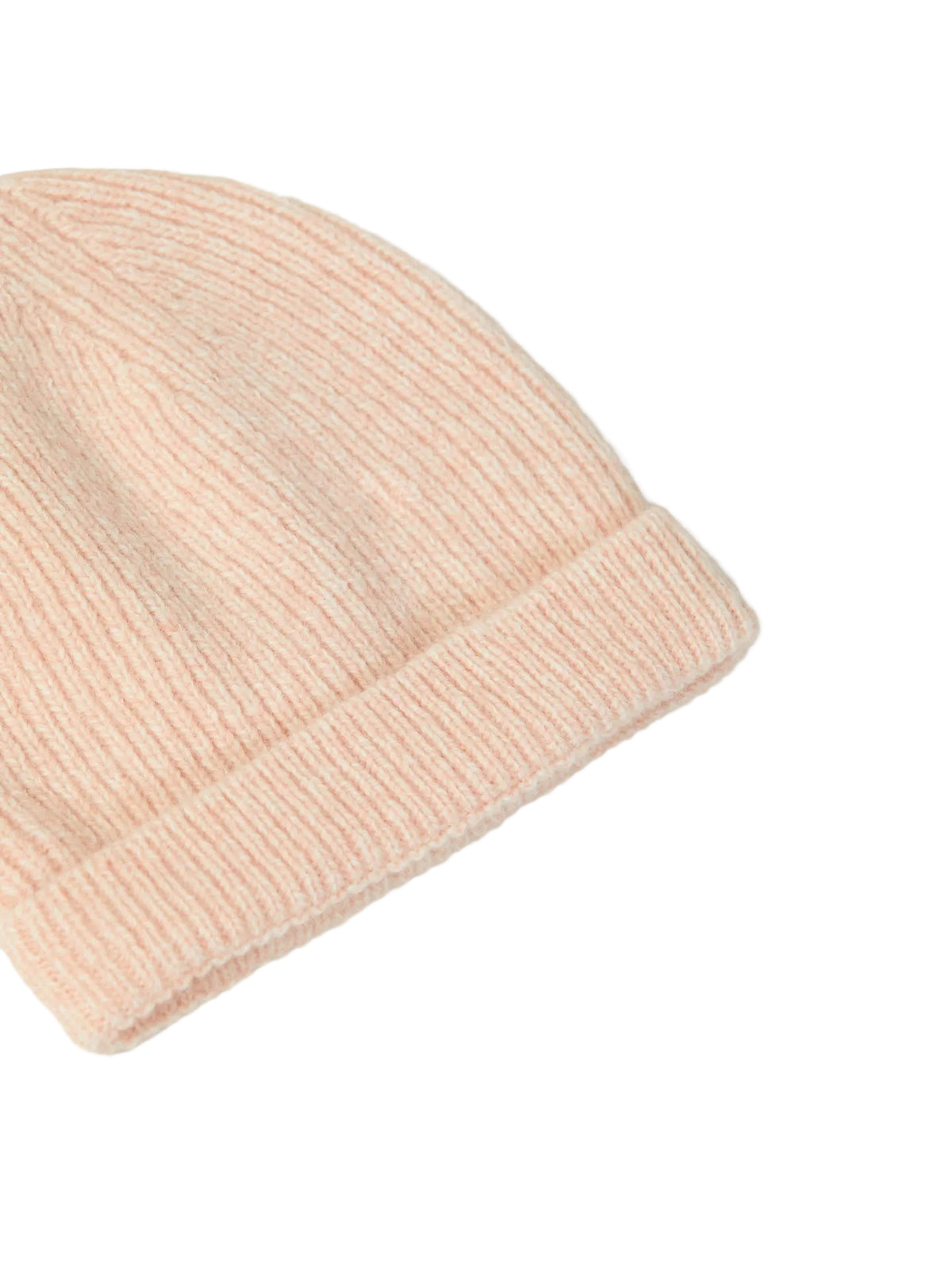 Muts Wedoble - Roze