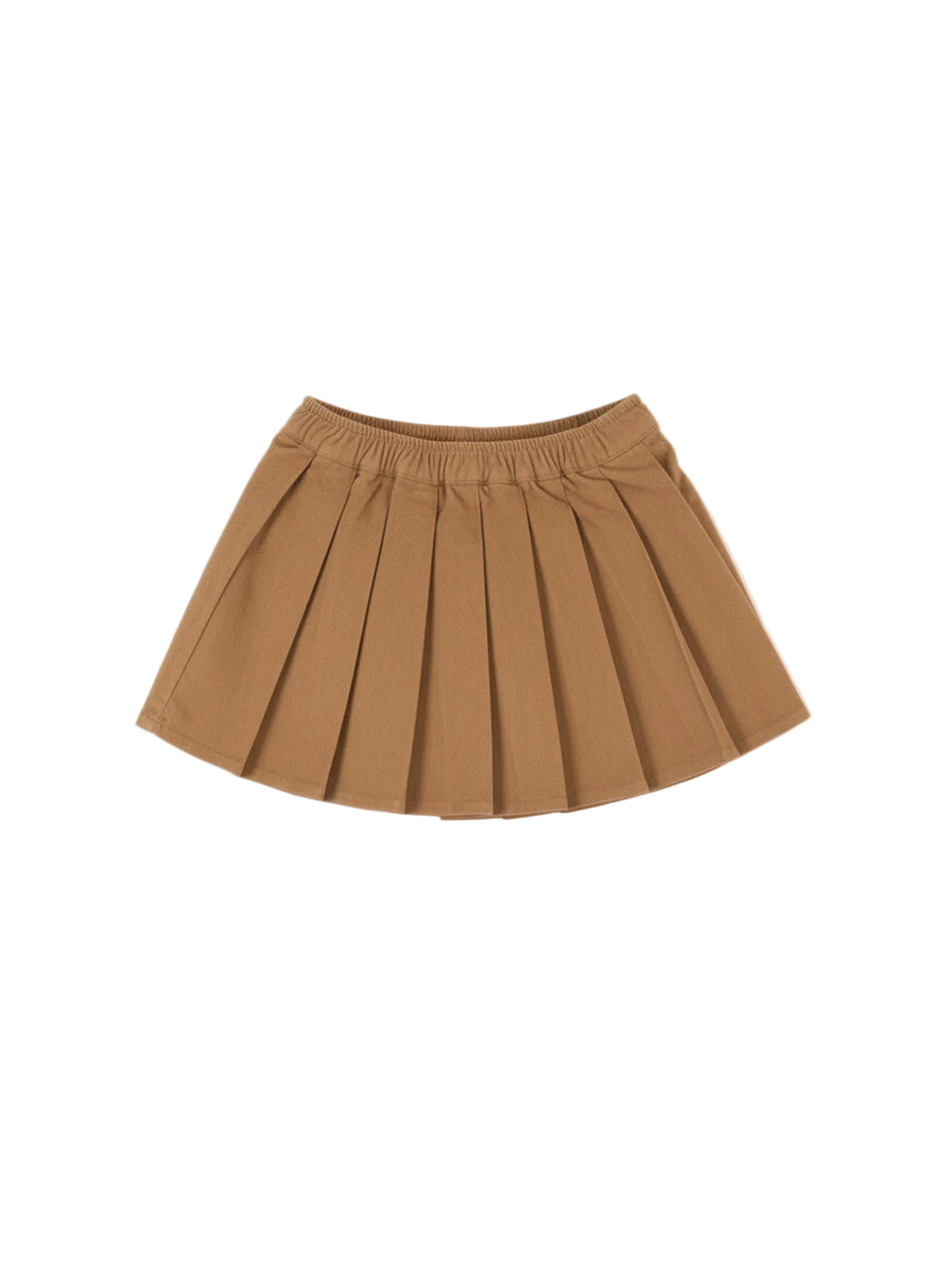Rok Wedoble - Bruin