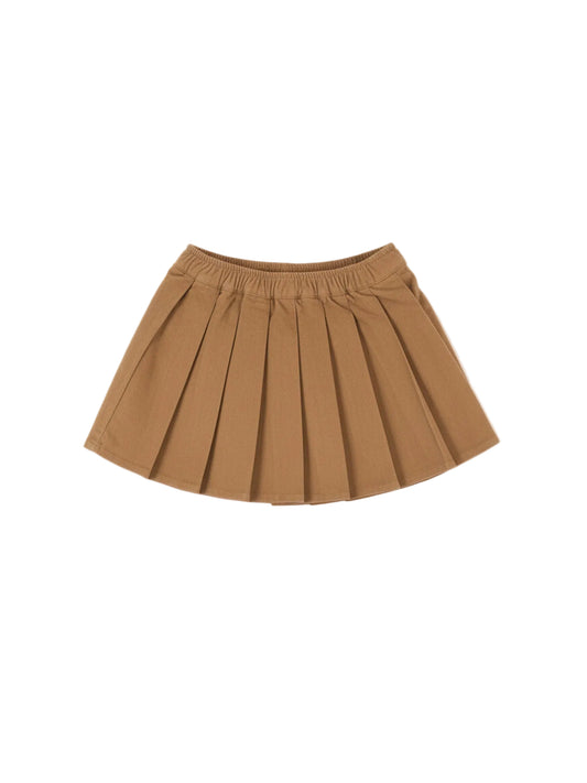 Rok Wedoble - Bruin