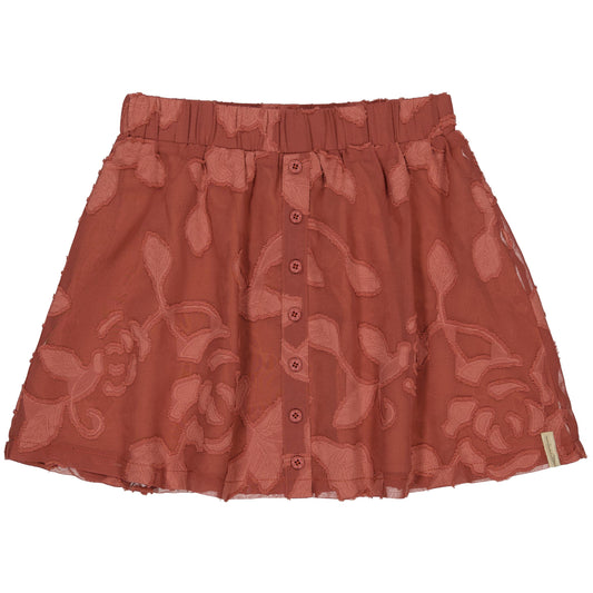 Rok Levv - Red Pink