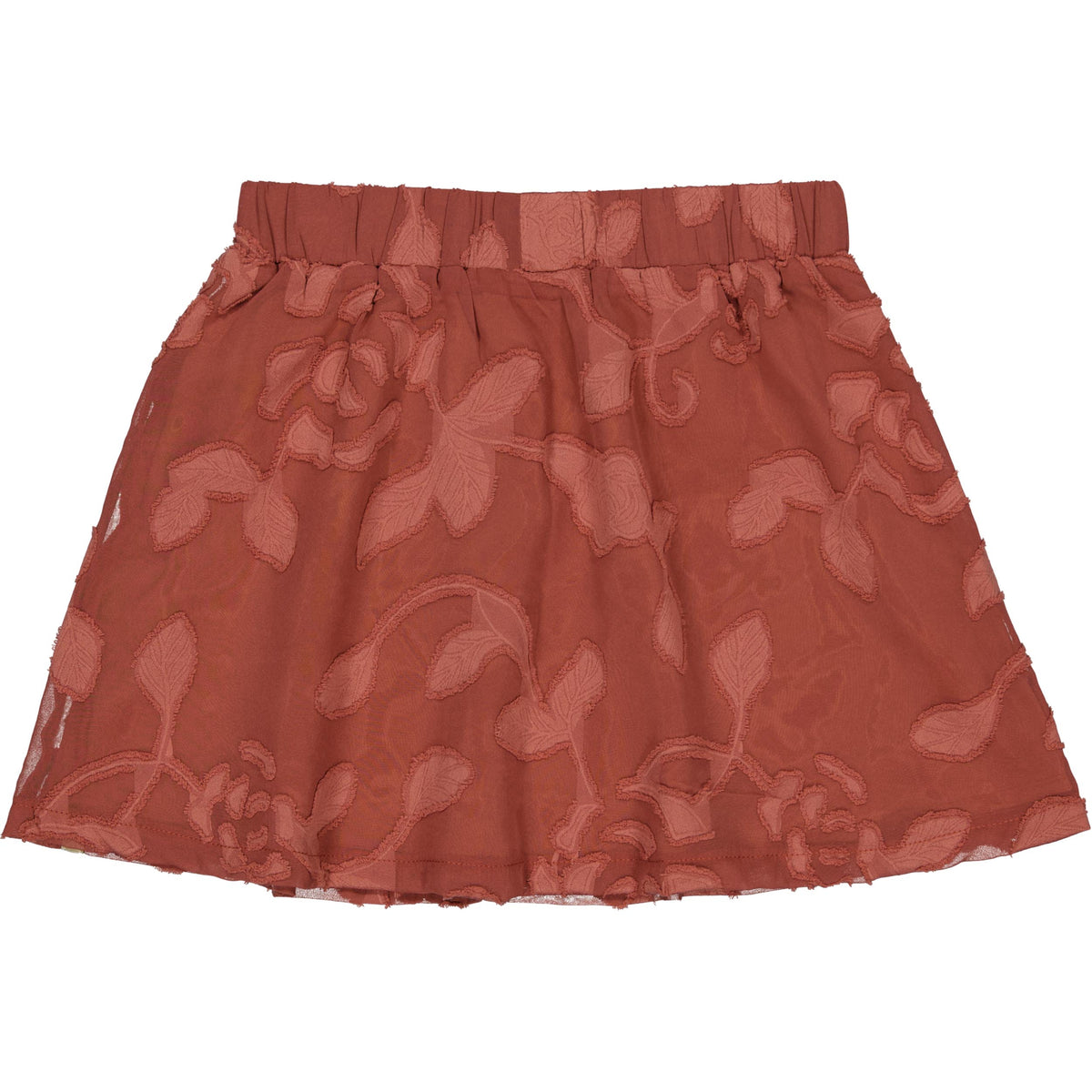 Rok Levv - Red Pink