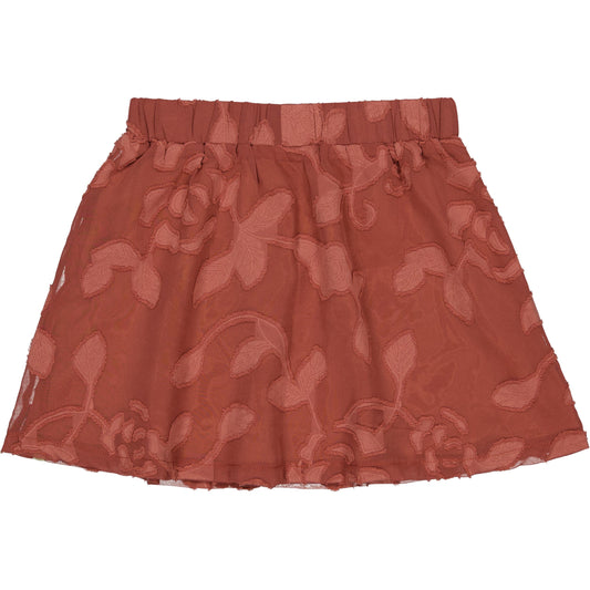 Rok Levv - Red Pink