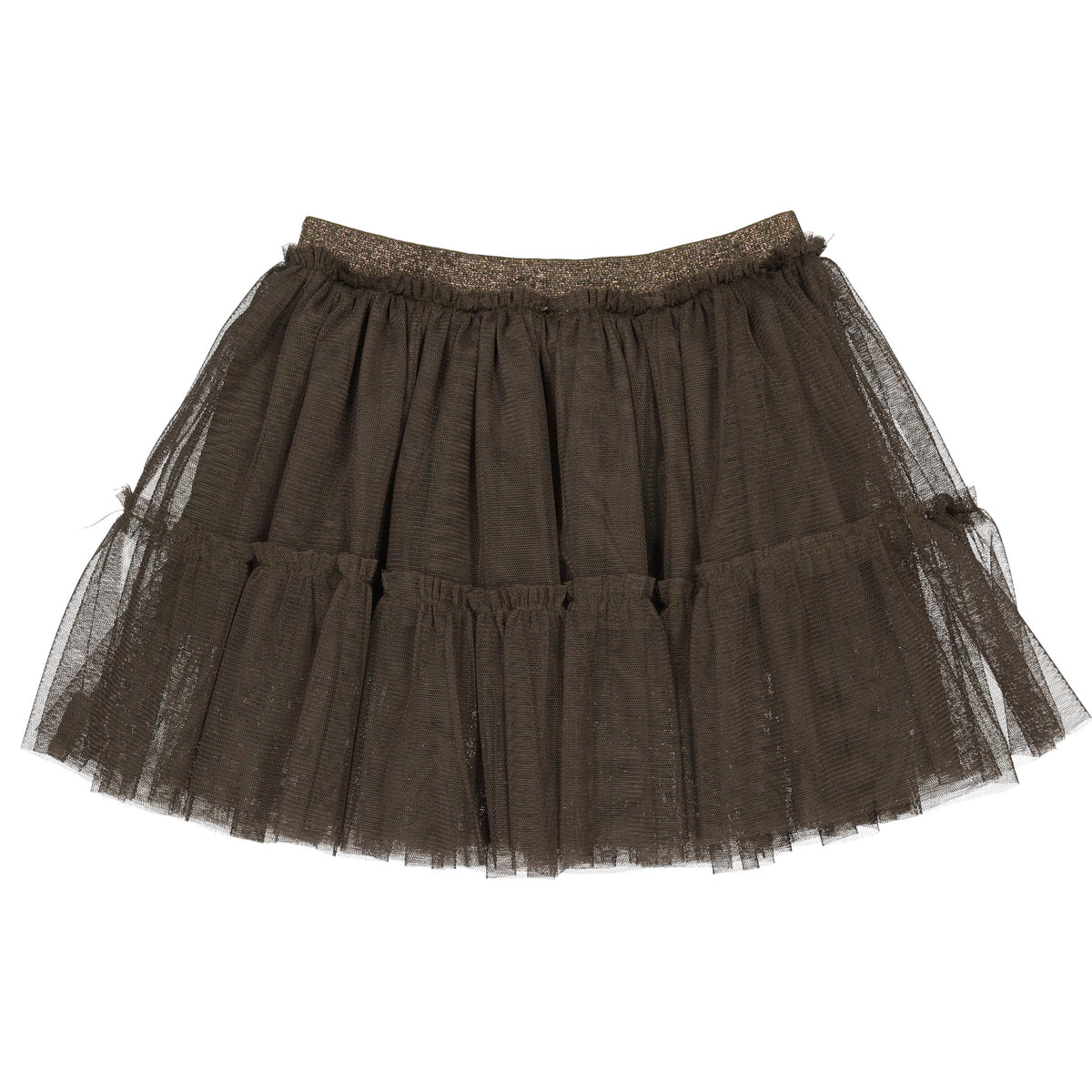 Levv Rok - Dark Olive