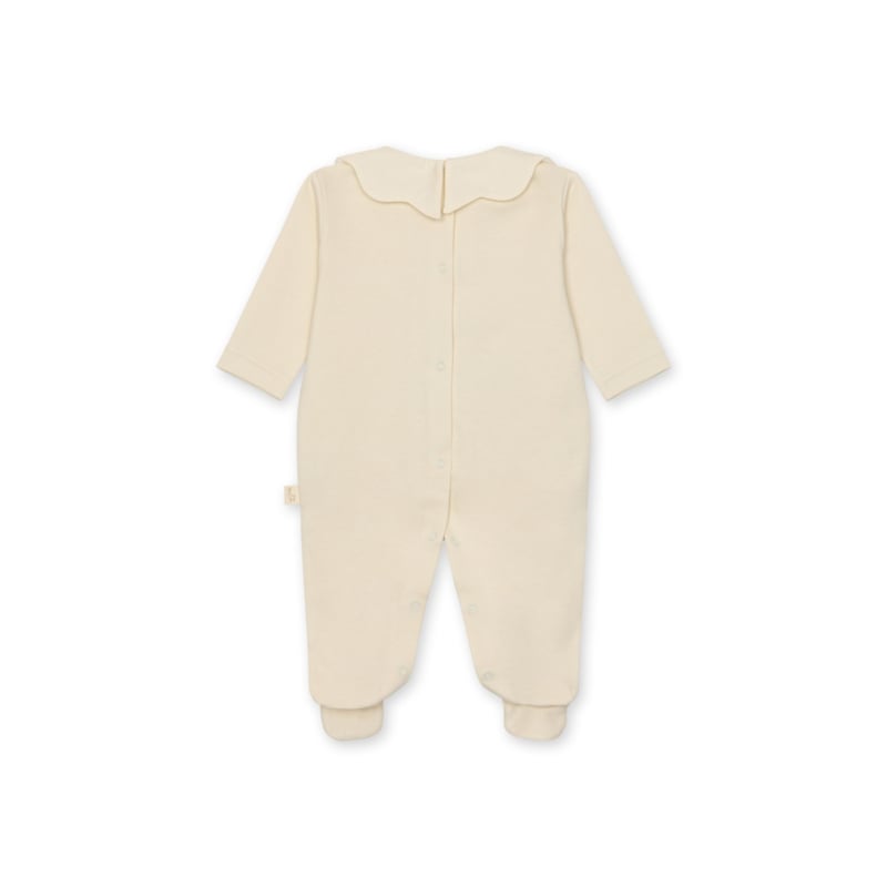 Baby Gi - Boxpakje - Beige