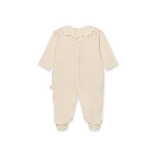 Baby Gi - Boxpakje - Beige