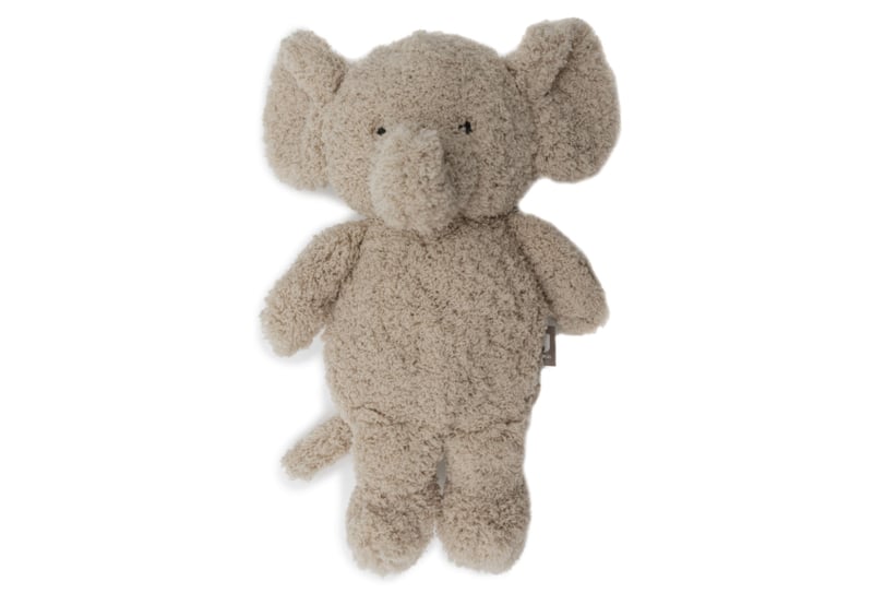 Jollein Knuffel - Elephant