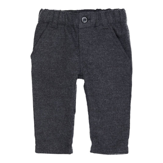 Gymp Broekje Gandolf- Anthracite