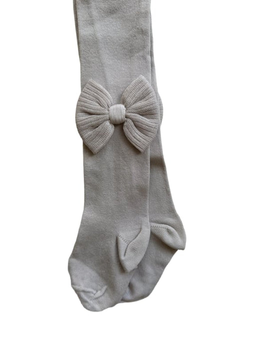 Meia Pata Maillot - Grijs