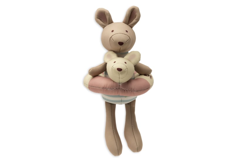 Jollein Badpop - Kangaroots