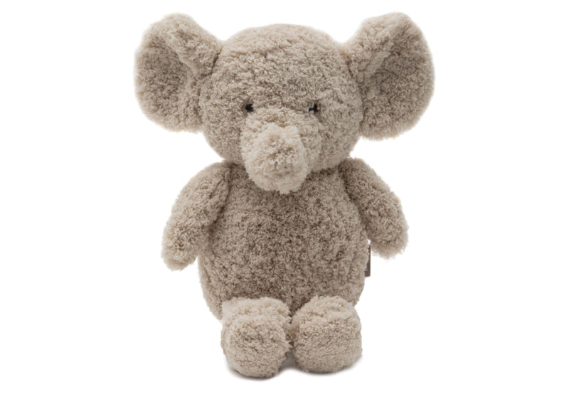 Jollein Knuffel - Elephant