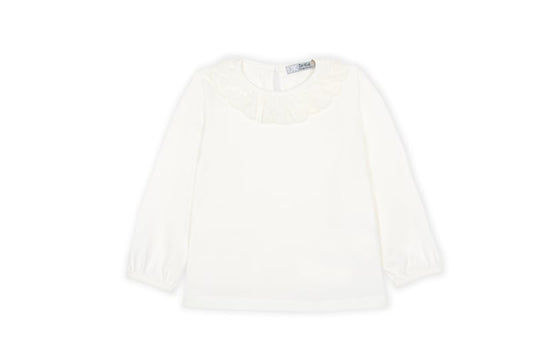 Dr. Kid T-shirt - Off white