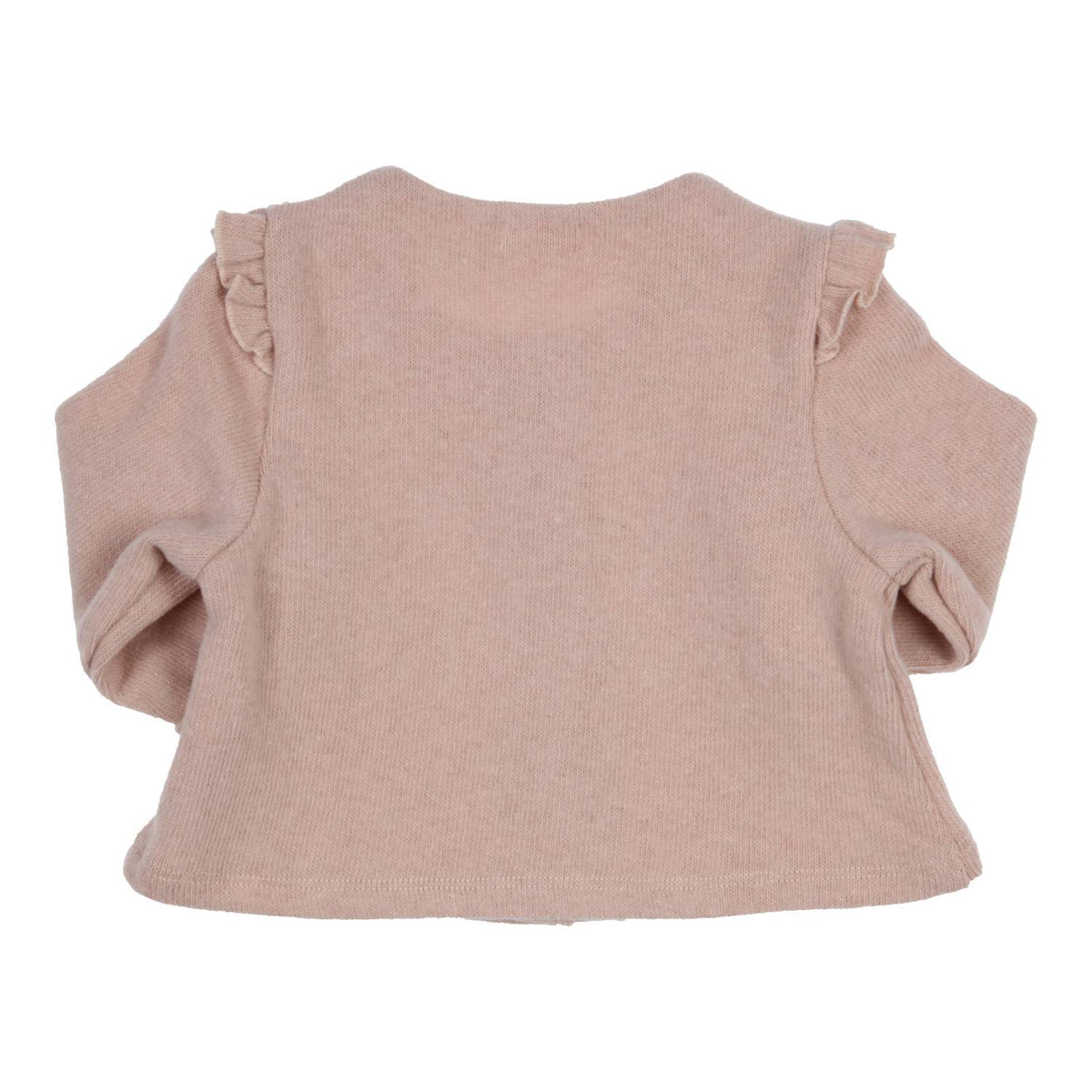 Gymp Vest Gillo - Oudroze