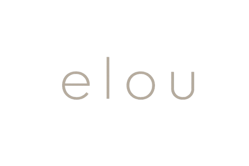 elouboutique